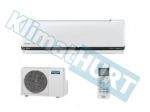 Klimatyzator VE9NKE Flagship Inverter Plus NORDIC NON STOP HEATING Panasonic