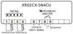 XR02CX-5N4CU