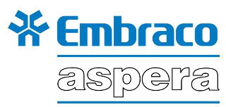 EMBRACO