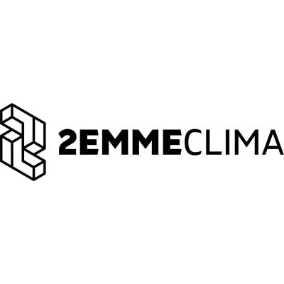 2EMMECLIMA