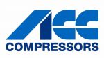 ACC Compressors