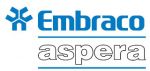 EMBRACO