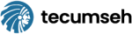 TECUMSEH