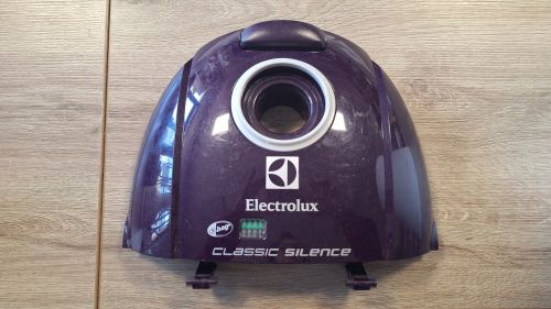 1130507633 ELECTROLUX / AEG Górna pokrywa do odkurzacza Electrolux 1130507633