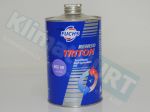 Olej Rensio Triton SEZ 68 (1 litr)