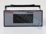 Elektroniczny wyświetlacz temperatury PTI-610 Honeywell