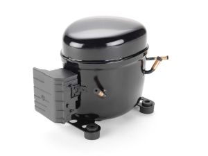 Sprężarka hermetyczna TECUMSEH AE4440Y FZ R134A -15°C 399W