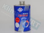 Olej Rensio Triton SE 55 ( 1 litr)