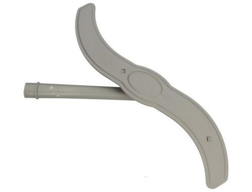 Spryskiwacz górny z ramieniem 385768 do zmywarki Gorenje o szerokości 45cm