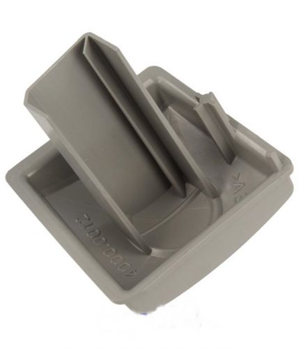 728-cy-2573200757597--00757597-zelmerprzycisk-wlacznika-do-o