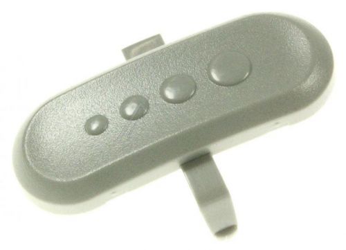 SUWAK ODKURZACZA ZCS2240VEL 1130512047 ELECTROLUX / AEG DOSTĘPNY !!!