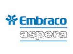 Embraco_Aspera_logo