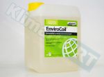 Uniwersalny preparat chemiczny Enviro Coil firmy Advanced Engineering - koncentrat