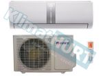 Klimatyzator GWH18UC-K3DNA1A Gree ścienny Inverter 5,3 kW