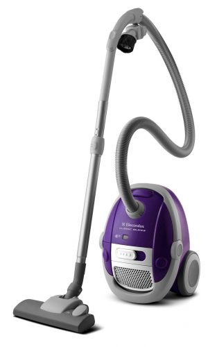 archival-electrolux-classic-silence-zcs2240vel7962963832_5