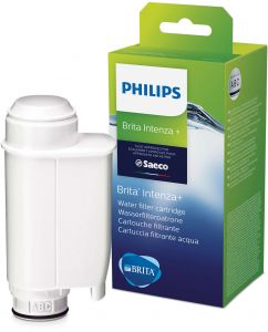 Wkład filtra wody PHILIPS do ekspresów CA6702/10