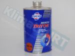 Olej Rensio Triton SEZ 32 (1 litr)