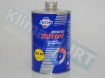 Olej Rensio Triton SEZ 80 ( 1 litr)