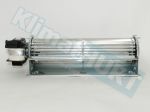 Wentylator TFL 180/30 promieniowy