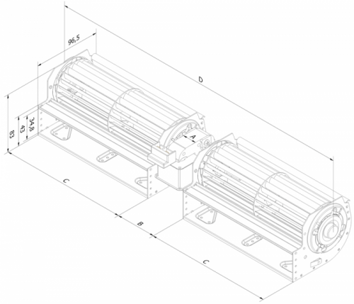 dim_tfd-700x601