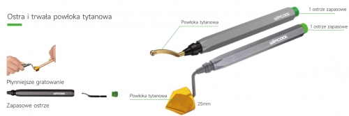 gratownik-olowkowy-z-tytanowym-stozkiem-wipcool-hd-2_1