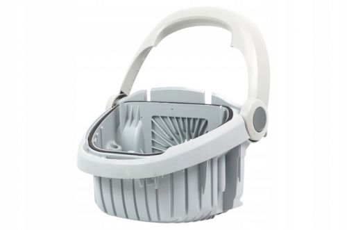 Pojemnik na kurz do odkurzacza Electrolux ZCS2240VEL ECS54B