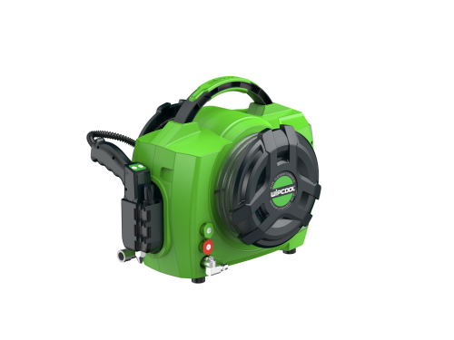 pol_pl_myjka-cisnieniowa-z-parownica-wipcool-c35s-5410_1_1