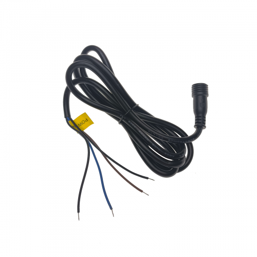 pol_pl_pompka-skroplin-wipcool-p12c-5291_5