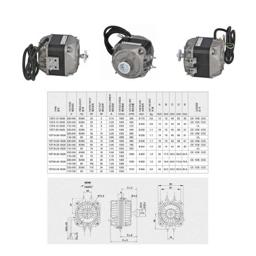 pol_pl_silnik-10w-1069_4