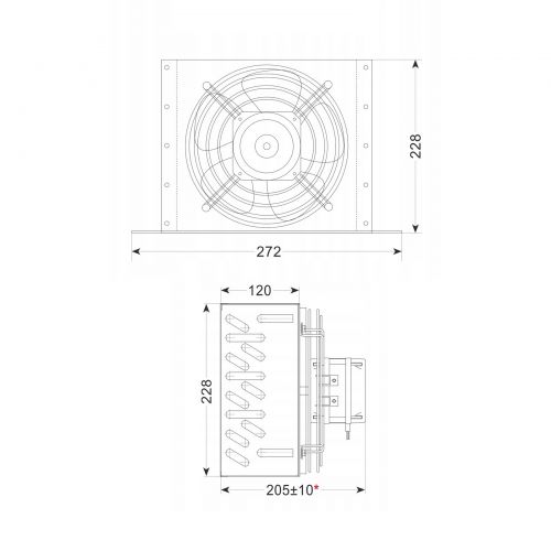 pol_pl_skraplacz-z-wentylatorem-sk-1100-1450_5