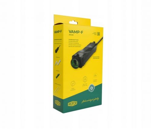 pompka-skroplin---refco-vamp-f_1