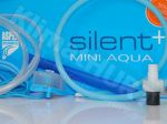 Pompka skroplin Mini Aqua Silent + firmy Aspen Pumps