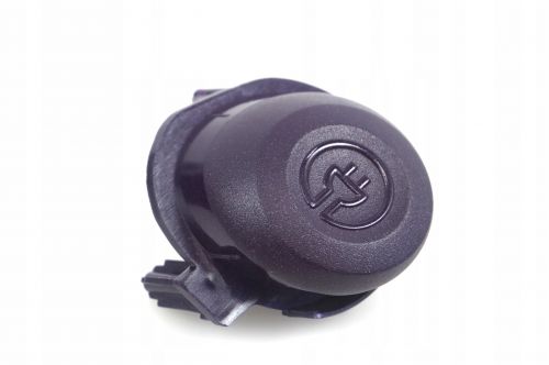 Przycisk zwijania kabla do odkurzacza Electrolux ZCS2240VEL
