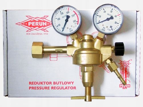 reduktor-do-azotu-azot-rbaz-4z-perun-40-bar0