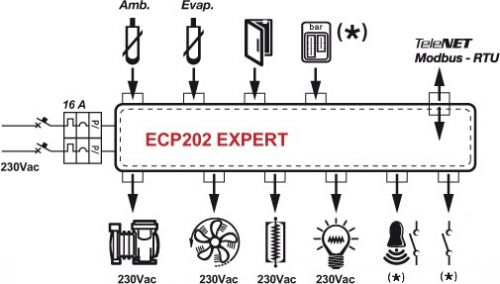 s-ecp202-expert