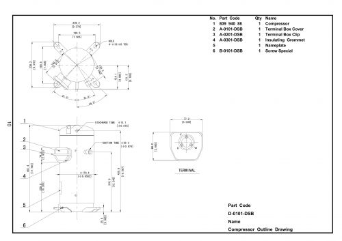 technical-c-sbn303h8a