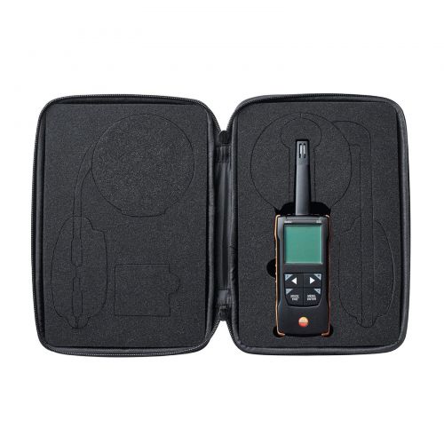 testo-625-2