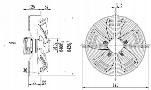 wentylator-osiowy-nawiewny-weiguang-ywf4e-400s-400-mm-kod-pr