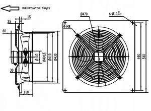 wentylator-przemyslowy-ssacy-400-mm-wyd-3955-m3-h-rodzaj-osi