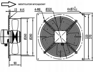wentylator-przemyslowy-wyciagowy-250-mm-mocny-kod-producenta