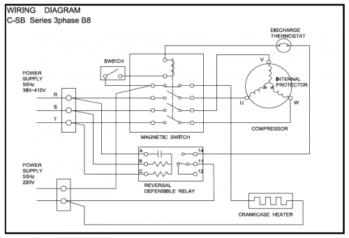 wiring-panasonic-c-sb-3ph2