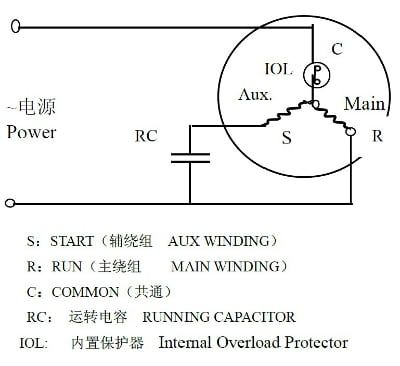 wiringdiagram-internaloverloadprotector_290813_1377786066_74
