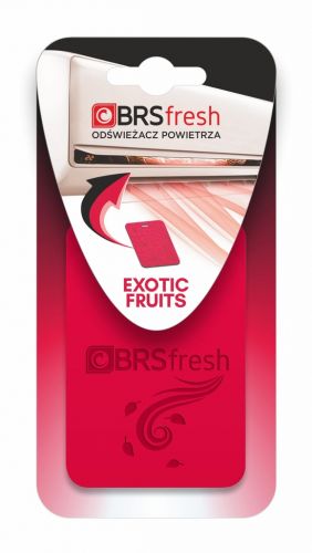 wklady-zapachowe-brs-fresh-do-klimatyzacji-6-szt-ean-gtin-59