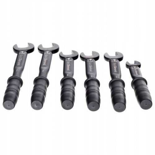zestaw-kluczy-dynamometrycznych-black-diamond-ean-gtin-5907