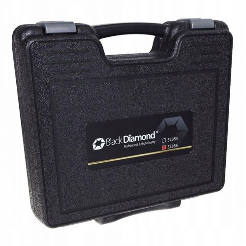 zestaw-kluczy-dynamometrycznych-black-diamond-marka-black-d