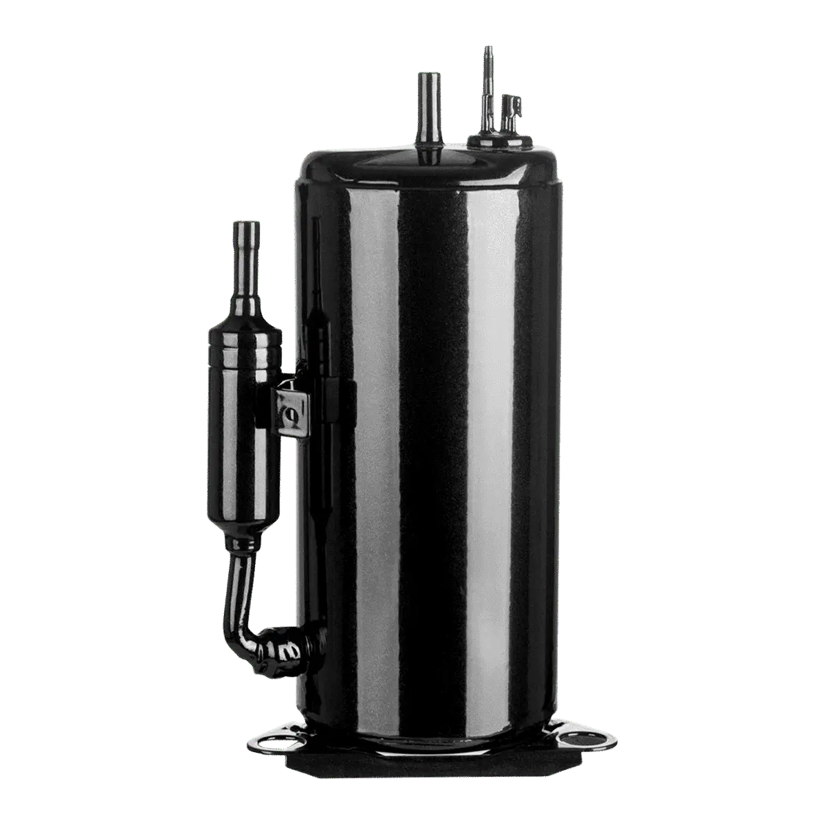 SPREZARKA HERMETYCZNA ROTACYJNA GMCC PJ215G1C-4FT