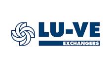 LU-VE